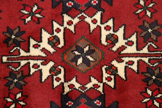 https://image-static-obj.rugsource.com/small/64979_1269669_ee55e8e6.jpeg