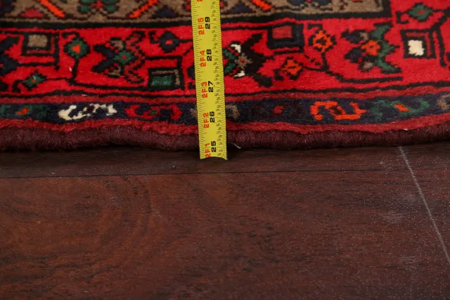 https://image-static-obj.rugsource.com/small/64979_1269675_02cc7776.jpeg