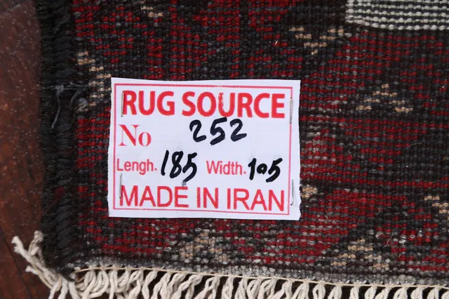 https://image-static-obj.rugsource.com/small/65008_1270434_69c8fa7e.jpeg