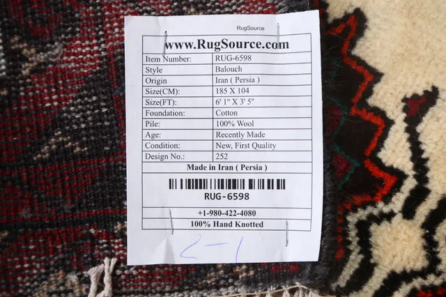 https://image-static-obj.rugsource.com/small/65008_1270436_b5811530.jpeg