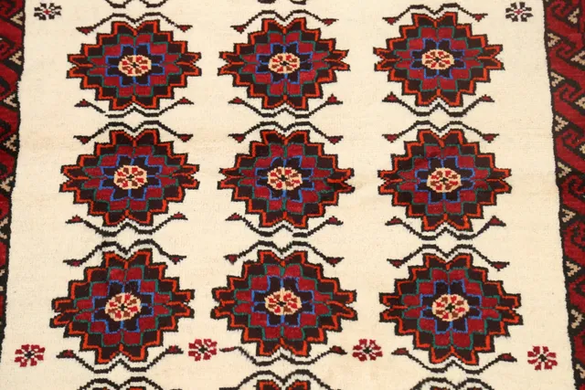 https://image-static-obj.rugsource.com/small/65008_1270439_7e743000.jpeg