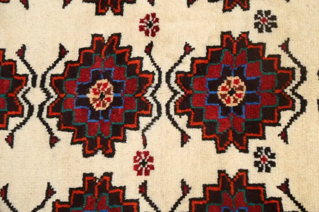 https://image-static-obj.rugsource.com/small/65008_1270444_3eb6eb94.jpeg
