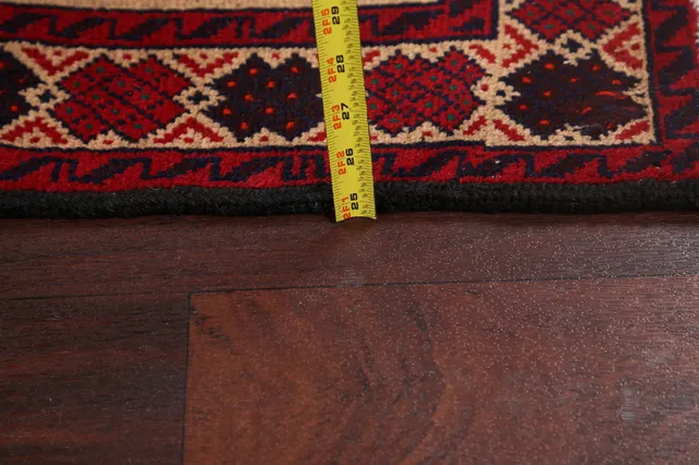 https://image-static-obj.rugsource.com/small/65009_1270449_b23b9554.jpeg