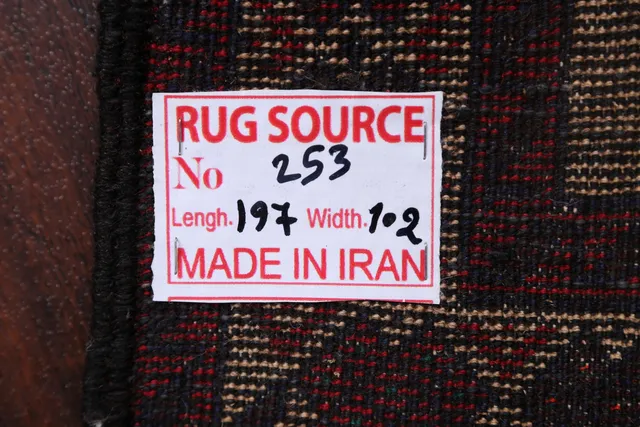 https://image-static-obj.rugsource.com/small/65009_1270450_fd0d7cab.jpeg