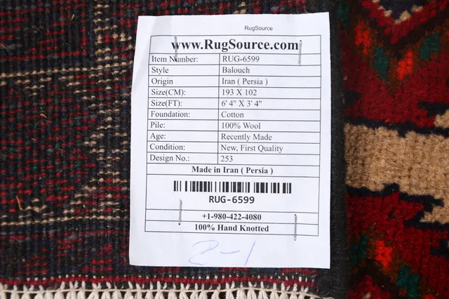 https://image-static-obj.rugsource.com/small/65009_1270451_fc959329.jpeg