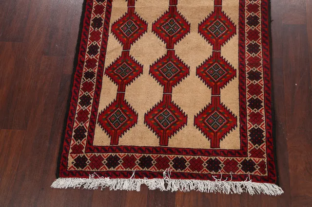 https://image-static-obj.rugsource.com/small/65009_1270455_762f41e2.jpeg
