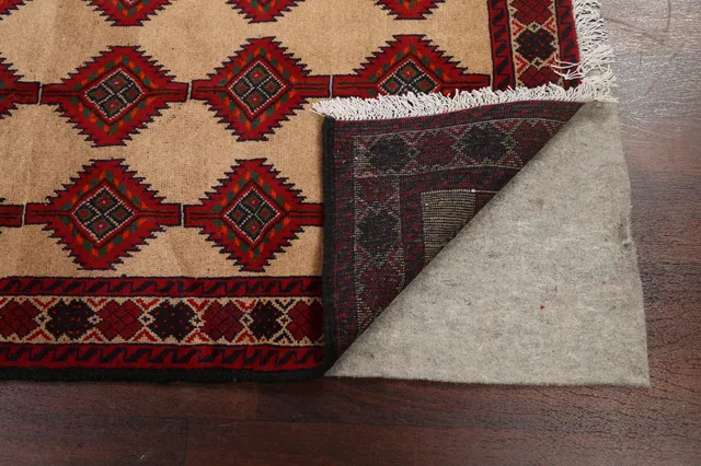 https://image-static-obj.rugsource.com/small/65009_1270458_8cb58a13.jpeg