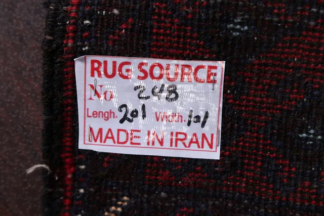 https://image-static-obj.rugsource.com/small/65012_1270499_766f5d80.jpeg