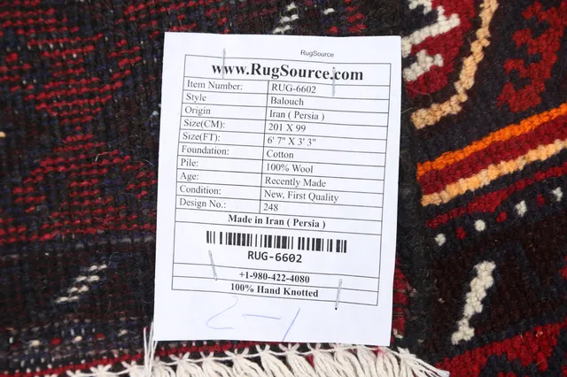 https://image-static-obj.rugsource.com/small/65012_1270501_1d3ab980.jpeg