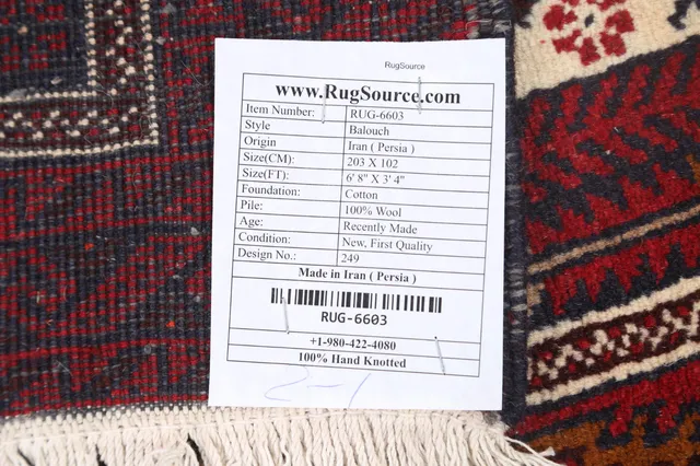 https://image-static-obj.rugsource.com/small/65013_1270282_792564c4.jpeg