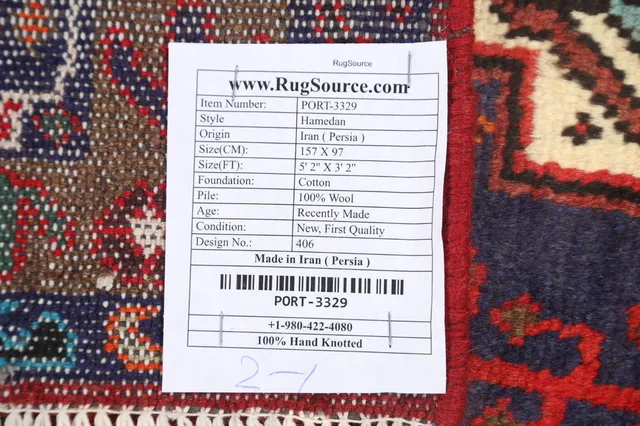 https://image-static-obj.rugsource.com/small/65034_1272086_93ea7b92.jpeg