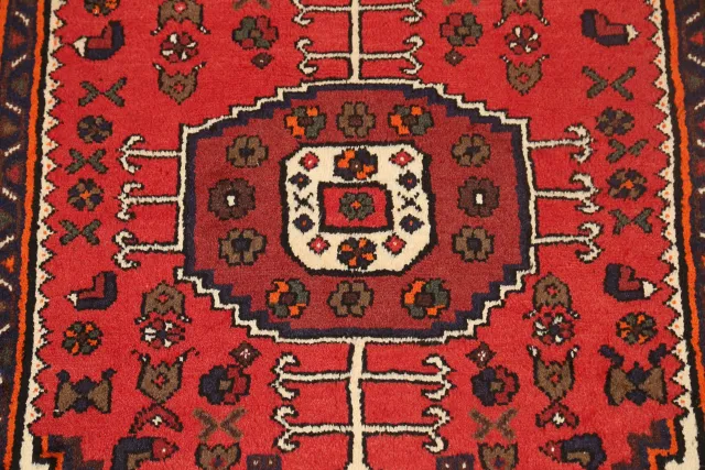 https://image-static-obj.rugsource.com/small/65041_1272177_90b11e3a.jpeg