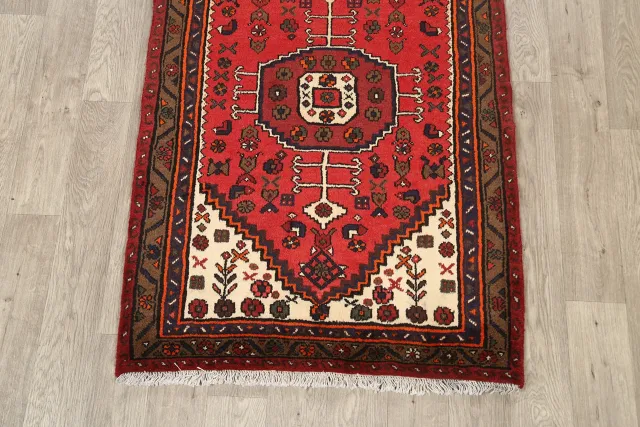 https://image-static-obj.rugsource.com/small/65041_1272178_39d7e268.jpeg