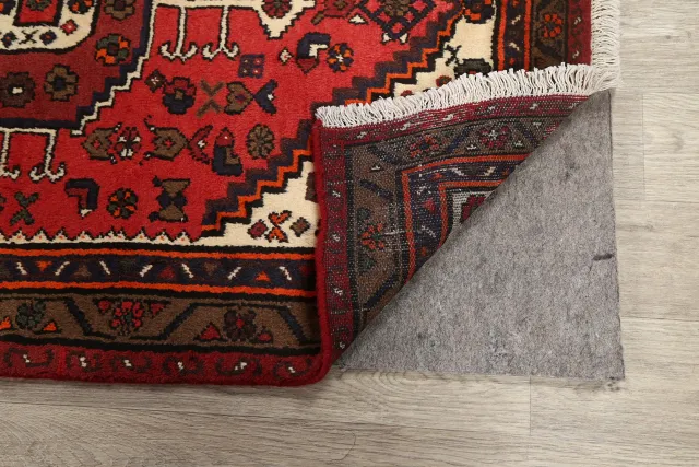 https://image-static-obj.rugsource.com/small/65041_1272181_8874afdf.jpeg