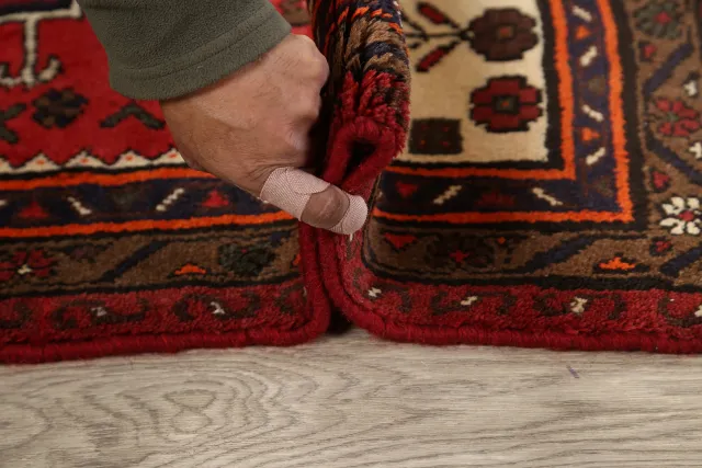 https://image-static-obj.rugsource.com/small/65041_1272188_1c6e98c0.jpeg