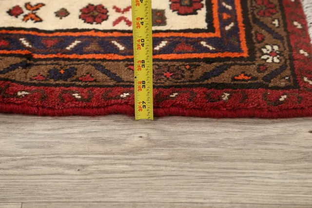 https://image-static-obj.rugsource.com/small/65041_1272189_e627ddb2.jpeg