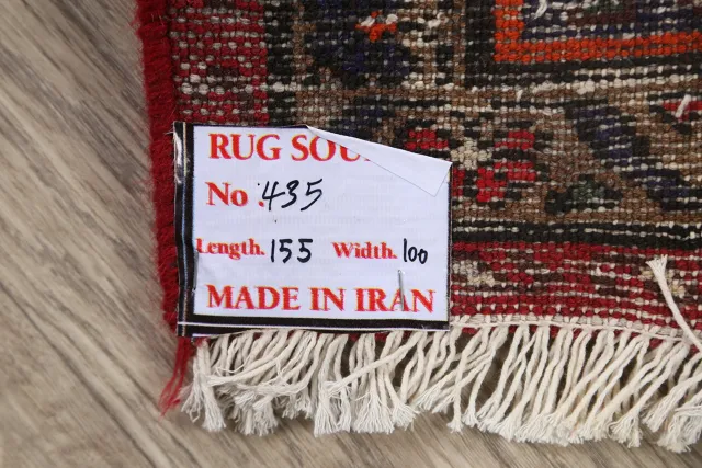 https://image-static-obj.rugsource.com/small/65041_1272191_f12fe37a.jpeg
