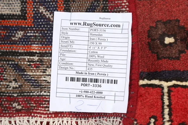 https://image-static-obj.rugsource.com/small/65041_1272192_e8e5ef74.jpeg