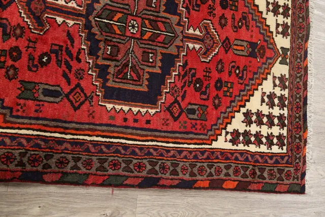 https://image-static-obj.rugsource.com/small/65048_1272288_8bcb7588.jpeg