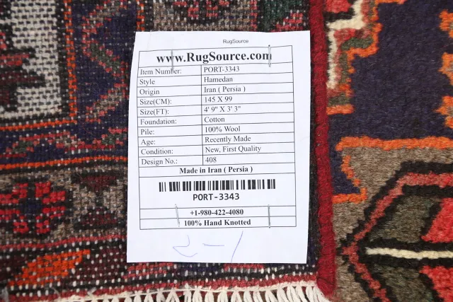 https://image-static-obj.rugsource.com/small/65048_1272293_cfef4b31.jpeg