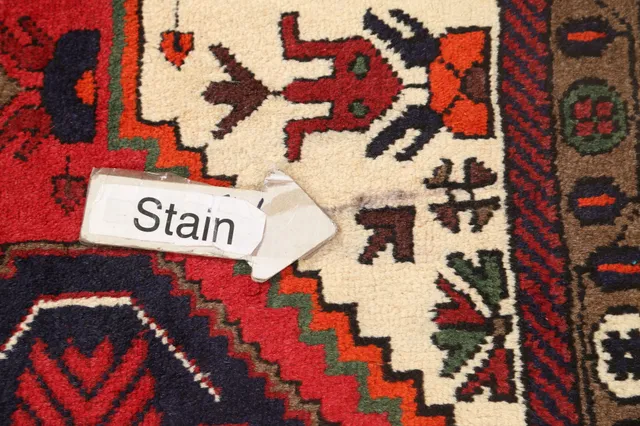 https://image-static-obj.rugsource.com/small/65050_1272316_47f1a15f.jpeg