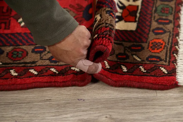 https://image-static-obj.rugsource.com/small/65050_1272322_2008540d.jpeg
