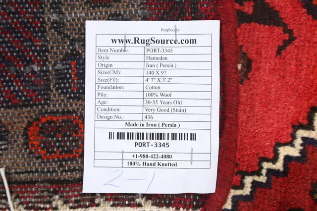 https://image-static-obj.rugsource.com/small/65050_1272323_61b863fe.jpeg