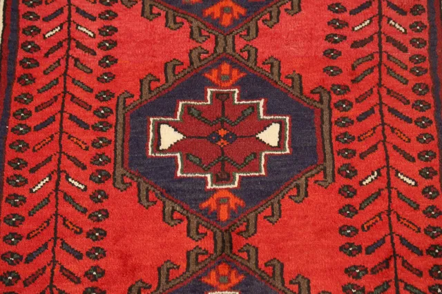 https://image-static-obj.rugsource.com/small/65052_1272340_bd6b6c24.jpeg
