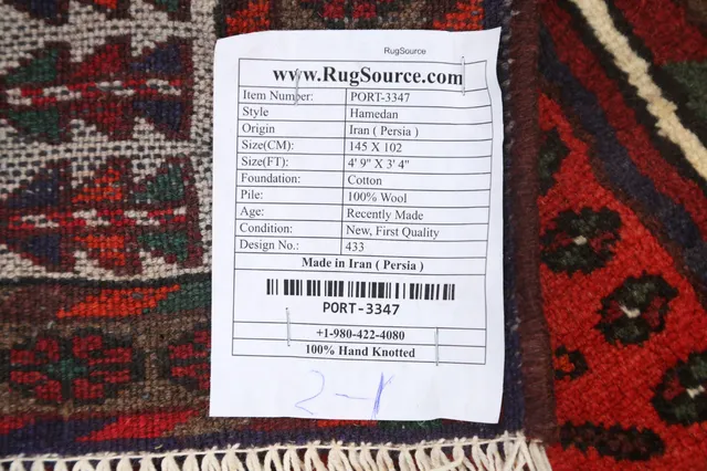 https://image-static-obj.rugsource.com/small/65052_1272351_921cdd07.jpeg