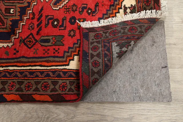 https://image-static-obj.rugsource.com/small/65055_1272386_efe024d8.jpeg