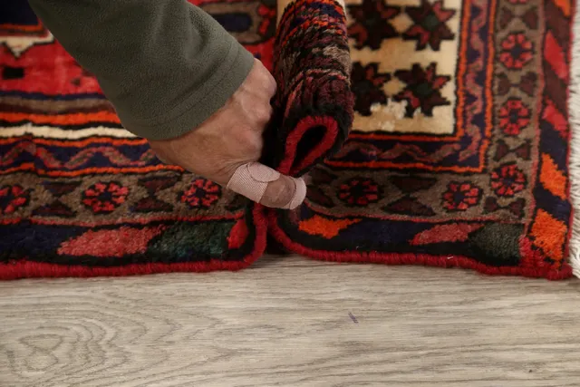 https://image-static-obj.rugsource.com/small/65055_1272392_c25b66ae.jpeg