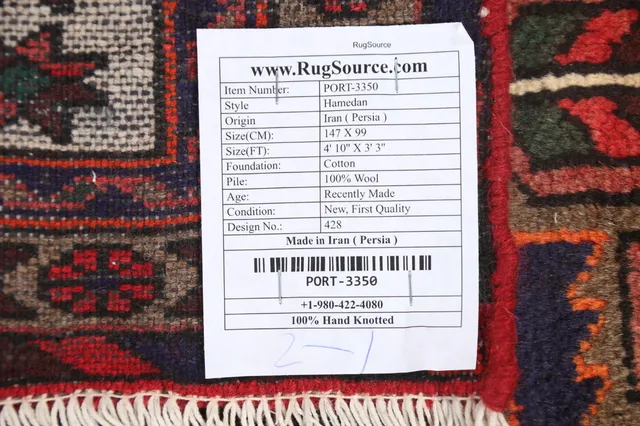 https://image-static-obj.rugsource.com/small/65055_1272393_401436a7.jpeg