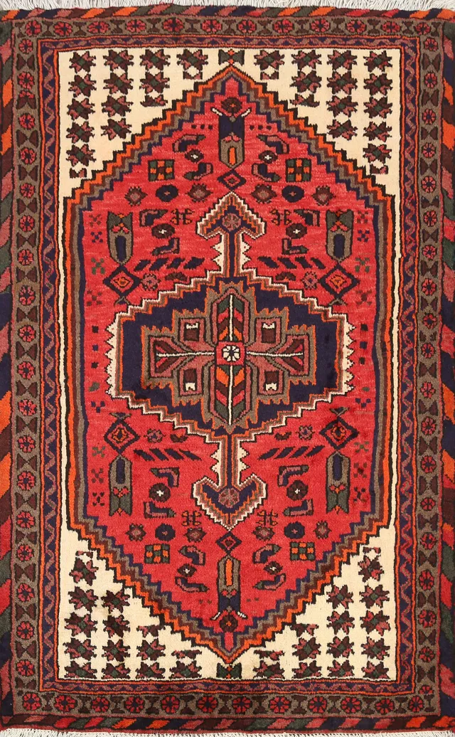 https://image-static-obj.rugsource.com/small/65055_1276121_f6783acc.jpeg