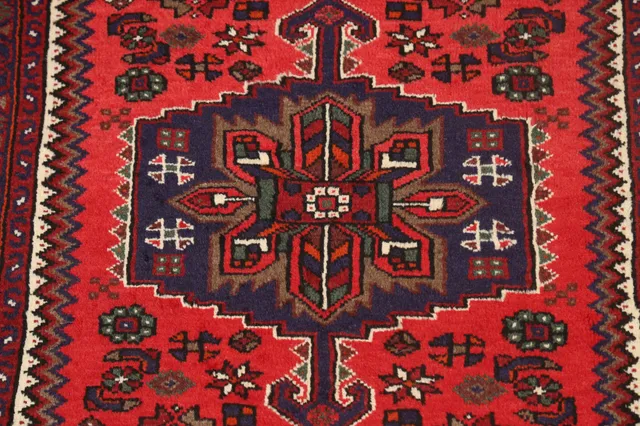 https://image-static-obj.rugsource.com/small/65063_1272496_dd275ca6.jpeg