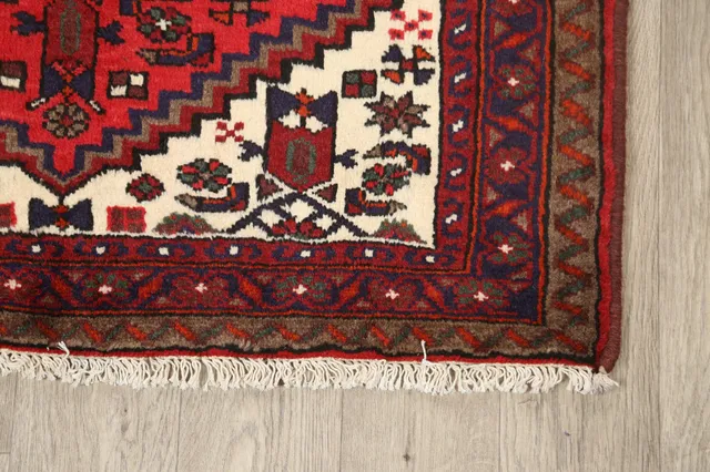 https://image-static-obj.rugsource.com/small/65063_1272498_ab91f037.jpeg