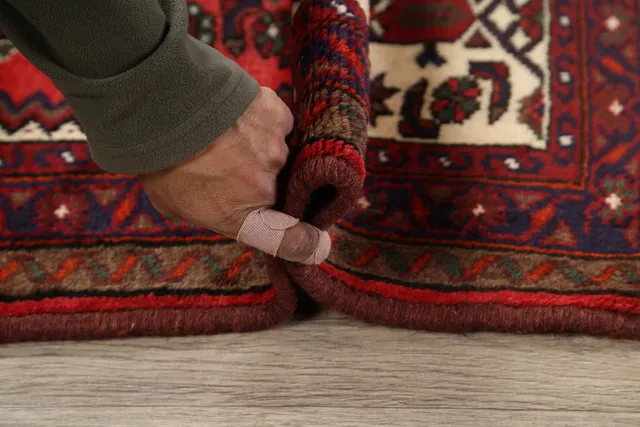 https://image-static-obj.rugsource.com/small/65063_1272507_27a7bb62.jpeg
