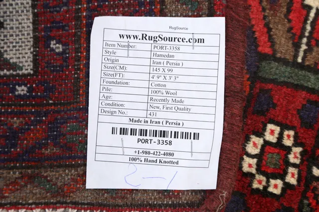 https://image-static-obj.rugsource.com/small/65063_1272508_864edd08.jpeg