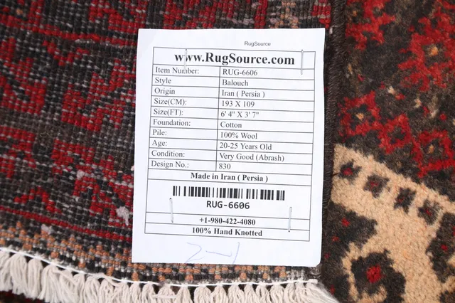 https://image-static-obj.rugsource.com/small/65093_1273033_c3591800.jpeg