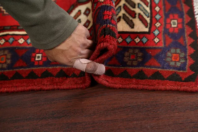 https://image-static-obj.rugsource.com/small/65096_1273074_4818a095.jpeg