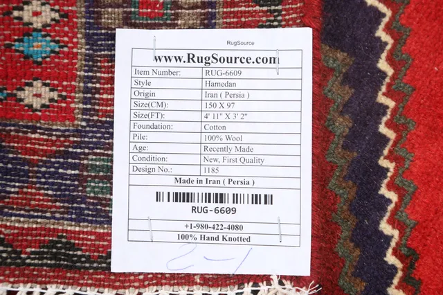 https://image-static-obj.rugsource.com/small/65096_1273075_1655dbbe.jpeg