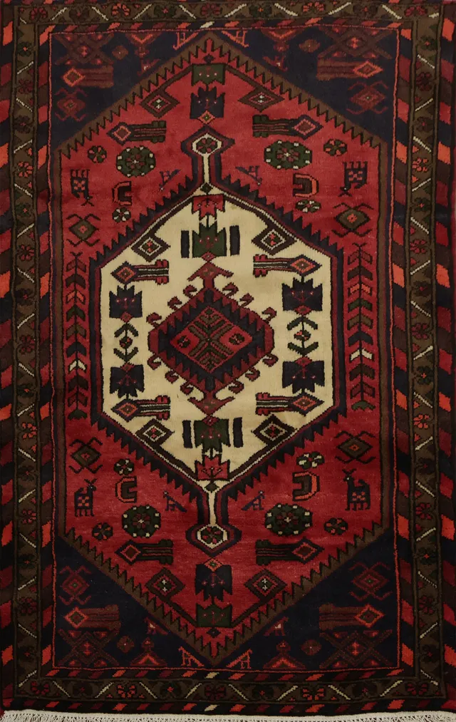 https://image-static-obj.rugsource.com/small/65101_3145882_b3992e0e.jpeg
