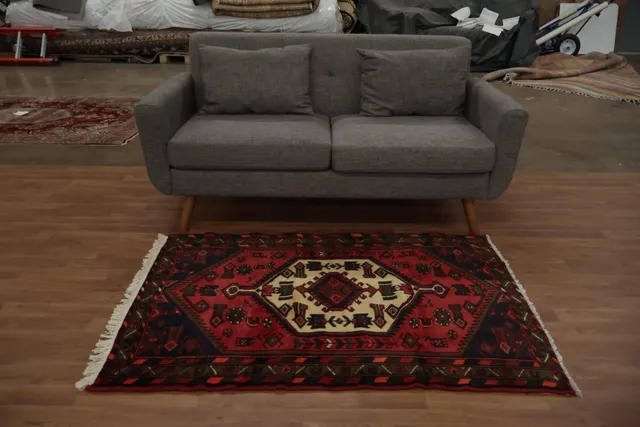 https://image-static-obj.rugsource.com/small/65101_3146019_15feb21e.jpeg