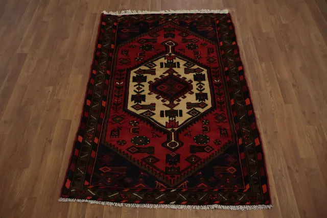 https://image-static-obj.rugsource.com/small/65101_3146020_97364959.jpeg