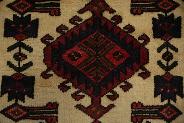 https://image-static-obj.rugsource.com/small/65101_3146022_d0f7efab.jpeg