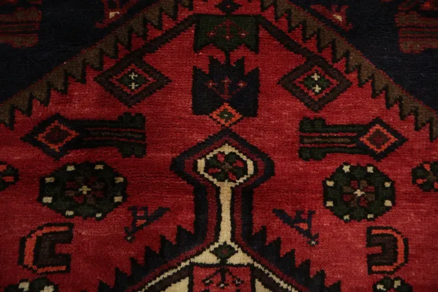 https://image-static-obj.rugsource.com/small/65101_3146023_2c48f0c6.jpeg