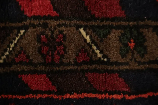 https://image-static-obj.rugsource.com/small/65101_3146025_4dccaec4.jpeg