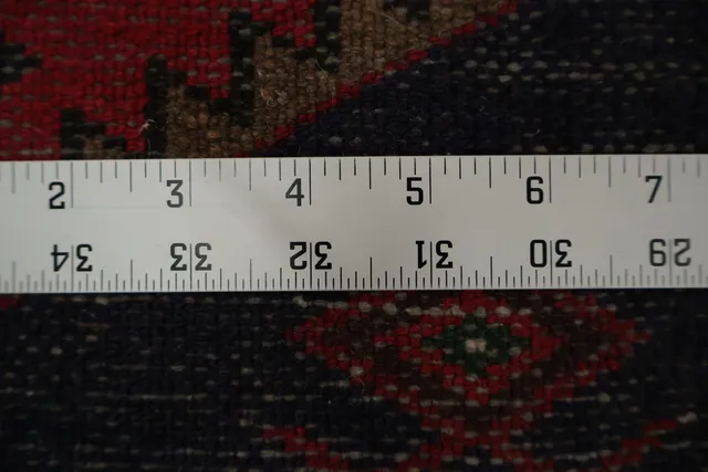 https://image-static-obj.rugsource.com/small/65101_3146030_7b28bb8a.jpeg