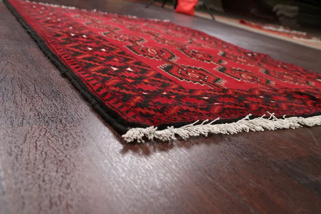 https://image-static-obj.rugsource.com/small/65103_1273184_5f9a8ae9.jpeg