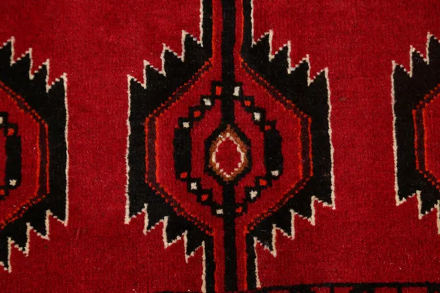 https://image-static-obj.rugsource.com/small/65103_1273186_2f750b53.jpeg