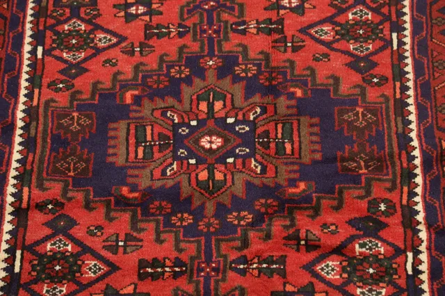 https://image-static-obj.rugsource.com/small/65104_1273195_956d1c3c.jpeg